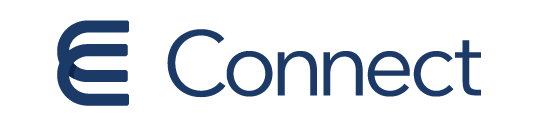 API documentation